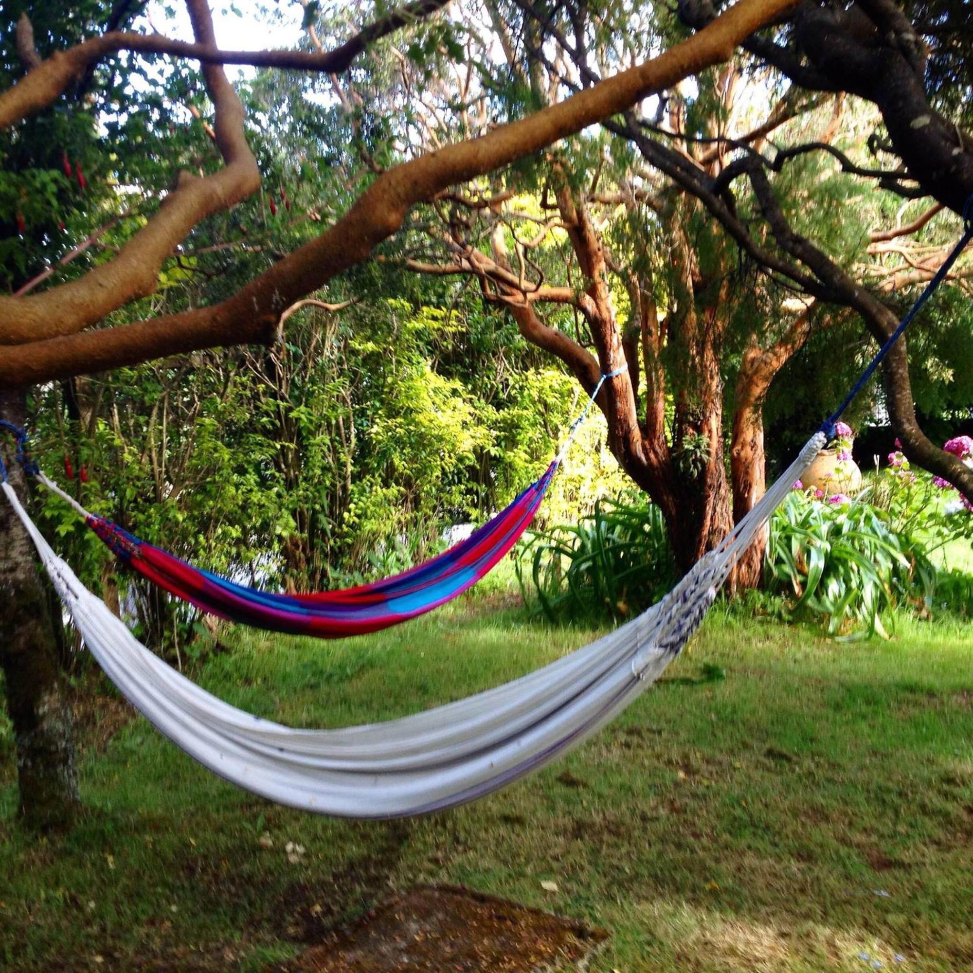 13 Lunas Hostel อันกุด ภายนอก รูปภาพ